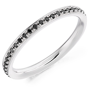 View this ring variant